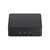Компьютер ASUS NUC 14 Pro Slim Kit RNUC14RVKI300002I / Core 3 100U, EU Cord (90AR0062-M00040), изображение 7 Компьютер ASUS NUC 14 Pro Slim Kit RNUC14RVKI300002I / Core 3 100U, EU Cord (90AR0062-M00040), изображение 7