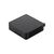 Компьютер ASUS NUC 14 Pro Slim Kit RNUC14RVKI300002I / Core 3 100U, EU Cord (90AR0062-M00040), изображение 8 Компьютер ASUS NUC 14 Pro Slim Kit RNUC14RVKI300002I / Core 3 100U, EU Cord (90AR0062-M00040), изображение 8
