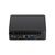 Компьютер ASUS NUC 14 Pro Slim Kit RNUC14RVKI300002I / Core 3 100U, EU Cord (90AR0062-M00040), изображение 9 Компьютер ASUS NUC 14 Pro Slim Kit RNUC14RVKI300002I / Core 3 100U, EU Cord (90AR0062-M00040), изображение 9