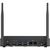 Компьютер ASUS NUC Rugged BNUC13BRFA400B00I / Atom X7425E, no Cord (90AS0022-M00140), изображение 2 Компьютер ASUS NUC Rugged BNUC13BRFA400B00I / Atom X7425E, no Cord (90AS0022-M00140), изображение 2