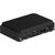 Компьютер ASUS NUC Rugged BNUC13BRFA400B00I / Atom X7425E, no Cord (90AS0022-M00140), изображение 3 Компьютер ASUS NUC Rugged BNUC13BRFA400B00I / Atom X7425E, no Cord (90AS0022-M00140), изображение 3