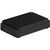 Компьютер ASUS NUC Rugged BNUC13BRFA400B00I / Atom X7425E, no Cord (90AS0022-M00140), изображение 4 Компьютер ASUS NUC Rugged BNUC13BRFA400B00I / Atom X7425E, no Cord (90AS0022-M00140), изображение 4