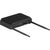 Компьютер ASUS NUC Rugged BNUC13BRFA400B00I / Atom X7425E, no Cord (90AS0022-M00140), изображение 5 Компьютер ASUS NUC Rugged BNUC13BRFA400B00I / Atom X7425E, no Cord (90AS0022-M00140), изображение 5