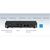 Компьютер ASUS NUC Rugged BNUC13BRFA400B00I / Atom X7425E, no Cord (90AS0022-M00140), изображение 6 Компьютер ASUS NUC Rugged BNUC13BRFA400B00I / Atom X7425E, no Cord (90AS0022-M00140), изображение 6