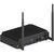 Компьютер ASUS NUC Rugged BNUC13BRFA400B00I / Atom X7425E, no Cord (90AS0022-M00140) Компьютер ASUS NUC Rugged BNUC13BRFA400B00I / Atom X7425E, no Cord (90AS0022-M00140)
