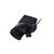 Клавиатура Razer Tartarus V2 (RZ07-02270100-R3M1), изображение 2 Клавиатура Razer Tartarus V2 (RZ07-02270100-R3M1), изображение 2
