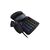 Клавиатура Razer Tartarus V2 (RZ07-02270100-R3M1), изображение 3 Клавиатура Razer Tartarus V2 (RZ07-02270100-R3M1), изображение 3