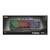 Клавиатура Trust GXT 856 Torac Illuminated Black (23577), изображение 11 Клавиатура Trust GXT 856 Torac Illuminated Black (23577), изображение 11