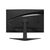 Монитор MSI G24C6-E2, изображение 2 Монитор MSI G24C6-E2, изображение 2