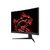 Монитор MSI G24C6-E2, изображение 5 Монитор MSI G24C6-E2, изображение 5