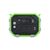 Зарядна станція Marsriva MP24 2400W, 2621Wh (MP24), зображення 2 Зарядна станція Marsriva MP24 2400W, 2621Wh (MP24), зображення 2