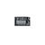 Видеоприемник (VRX) RushFPV 3.3G Goggles video transmission receiving set (CC-06), изображение 3 Видеоприемник (VRX) RushFPV 3.3G Goggles video transmission receiving set (CC-06), изображение 3