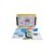 Конструктор Makerzoid Superbot Master Premium (MKZ-SPB-MS), изображение 9 Конструктор Makerzoid Superbot Master Premium (MKZ-SPB-MS), изображение 9