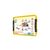 Конструктор Makerzoid Superbot Master Premium (MKZ-SPB-MS) Конструктор Makerzoid Superbot Master Premium (MKZ-SPB-MS)