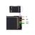 Видеоприемник (VRX) AKK Diversity RX 5.8GHz 96CH (RC835X96СH), изображение 4 Видеоприемник (VRX) AKK Diversity RX 5.8GHz 96CH (RC835X96СH), изображение 4