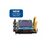 Видеоприемник (VRX) AKK Diversity RX 5.8GHz 96CH (RC835X96СH) Видеоприемник (VRX) AKK Diversity RX 5.8GHz 96CH (RC835X96СH)