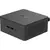 Компьютер ASUS NUC 13 Pro Tall Kit RNUC13ANHI300002I / i3-1315U, 2.5" SATA slot, EU Cord (90AR00C1-M00040), изображение 3 Компьютер ASUS NUC 13 Pro Tall Kit RNUC13ANHI300002I / i3-1315U, 2.5" SATA slot, EU Cord (90AR00C1-M00040), изображение 3