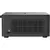 Компьютер ASUS NUC 13 Pro Tall Kit RNUC13ANHI300002I / i3-1315U, 2.5" SATA slot, EU Cord (90AR00C1-M00040), изображение 5 Компьютер ASUS NUC 13 Pro Tall Kit RNUC13ANHI300002I / i3-1315U, 2.5" SATA slot, EU Cord (90AR00C1-M00040), изображение 5
