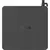 Компьютер ASUS NUC 13 Pro Tall Kit RNUC13ANHI300002I / i3-1315U, 2.5" SATA slot, EU Cord (90AR00C1-M00040), изображение 6 Компьютер ASUS NUC 13 Pro Tall Kit RNUC13ANHI300002I / i3-1315U, 2.5" SATA slot, EU Cord (90AR00C1-M00040), изображение 6