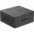 Компьютер ASUS NUC 13 Pro Tall Kit RNUC13ANHI300002I / i3-1315U, 2.5" SATA slot, EU Cord (90AR00C1-M00040) Компьютер ASUS NUC 13 Pro Tall Kit RNUC13ANHI300002I / i3-1315U, 2.5" SATA slot, EU Cord (90AR00C1-M00040)