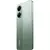 Мобільний телефон Xiaomi Poco X7 Pro 12/512GB Green (1123296), зображення 7
