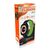 Смарт-часы Media-Tech Smartwath FUSION Black-Green (MT872), изображение 12 Смарт-часы Media-Tech Smartwath FUSION Black-Green (MT872), изображение 12