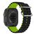 Смарт-часы Media-Tech Smartwath FUSION Black-Green (MT872), изображение 4 Смарт-часы Media-Tech Smartwath FUSION Black-Green (MT872), изображение 4