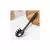 Ложка поварская Lacor для спагеті L 29 cm (98811), изображение 2