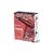 Фен Brock HD 8201 RD, изображение 2 Фен Brock HD 8201 RD, изображение 2