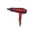 Фен Brock HD 8201 RD Фен Brock HD 8201 RD