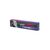Плойка Brock HC 6201 PK, изображение 2 Плойка Brock HC 6201 PK, изображение 2