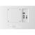 Монитор LG 27US500-W, изображение 10 Монитор LG 27US500-W, изображение 10