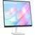 Монитор LG 27US500-W, изображение 2 Монитор LG 27US500-W, изображение 2