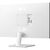 Монитор LG 27US500-W, изображение 7 Монитор LG 27US500-W, изображение 7