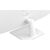 Монитор LG 27US500-W, изображение 9 Монитор LG 27US500-W, изображение 9
