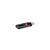 USB флеш накопитель SanDisk 32Gb Cruzer Glide (SDCZ60-032G-B35), изображение 2 USB флеш накопитель SanDisk 32Gb Cruzer Glide (SDCZ60-032G-B35), изображение 2