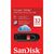 USB флеш накопитель SanDisk 32Gb Cruzer Glide (SDCZ60-032G-B35), изображение 3 USB флеш накопитель SanDisk 32Gb Cruzer Glide (SDCZ60-032G-B35), изображение 3