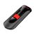USB флеш накопитель SanDisk 32Gb Cruzer Glide (SDCZ60-032G-B35) USB флеш накопитель SanDisk 32Gb Cruzer Glide (SDCZ60-032G-B35)