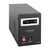 Источник бесперебойного питания LogicPower LPY- B - PSW-500VA+, 5А/10А (4149), изображение 2 Источник бесперебойного питания LogicPower LPY- B - PSW-500VA+, 5А/10А (4149), изображение 2
