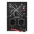 Источник бесперебойного питания LogicPower LPY- B - PSW-500VA+, 5А/10А (4149), изображение 4 Источник бесперебойного питания LogicPower LPY- B - PSW-500VA+, 5А/10А (4149), изображение 4
