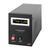 Источник бесперебойного питания LogicPower LPY- B - PSW-500VA+, 5А/10А (4149) Источник бесперебойного питания LogicPower LPY- B - PSW-500VA+, 5А/10А (4149)