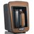 Электрическая турка Gorenje ATCM730T Электрическая турка Gorenje ATCM730T