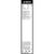 Щетка стеклоочистителя Bosch 3 397 007 523, изображение 5 Щетка стеклоочистителя Bosch 3 397 007 523, изображение 5