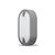 Светильник Videx LED IP65 15W 5000K 220V (VL-BH12O-155) Светильник Videx LED IP65 15W 5000K 220V (VL-BH12O-155)