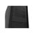 Корпус Gamemax MT804-SET-2U3TYC, изображение 3 Корпус Gamemax MT804-SET-2U3TYC, изображение 3