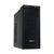Корпус Gamemax MT804-SET-2U3TYC Корпус Gamemax MT804-SET-2U3TYC