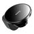 Универсальный автодержатель Baseus Big Energy Car Mount Wireless Charger (WXJN-01), изображение 4 Универсальный автодержатель Baseus Big Energy Car Mount Wireless Charger (WXJN-01), изображение 4