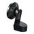 Универсальный автодержатель Baseus Big Energy Car Mount Wireless Charger (WXJN-01), изображение 5 Универсальный автодержатель Baseus Big Energy Car Mount Wireless Charger (WXJN-01), изображение 5