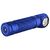 Фонарь Olight Perun 2 Blue (Perun 2 BL), изображение 5 Фонарь Olight Perun 2 Blue (Perun 2 BL), изображение 5
