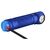 Фонарь Olight Perun 2 Blue (Perun 2 BL), изображение 6 Фонарь Olight Perun 2 Blue (Perun 2 BL), изображение 6
